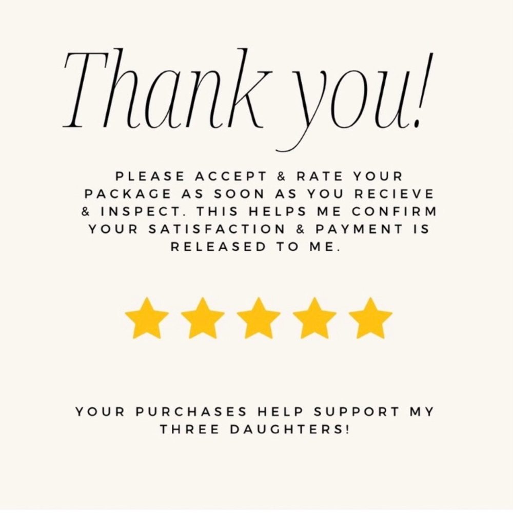 Colorful Patterned Dresses Set - Picture 3 of 3